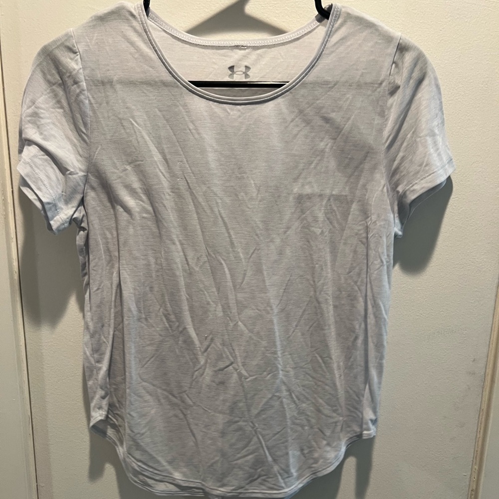 Under Armour T-shirt